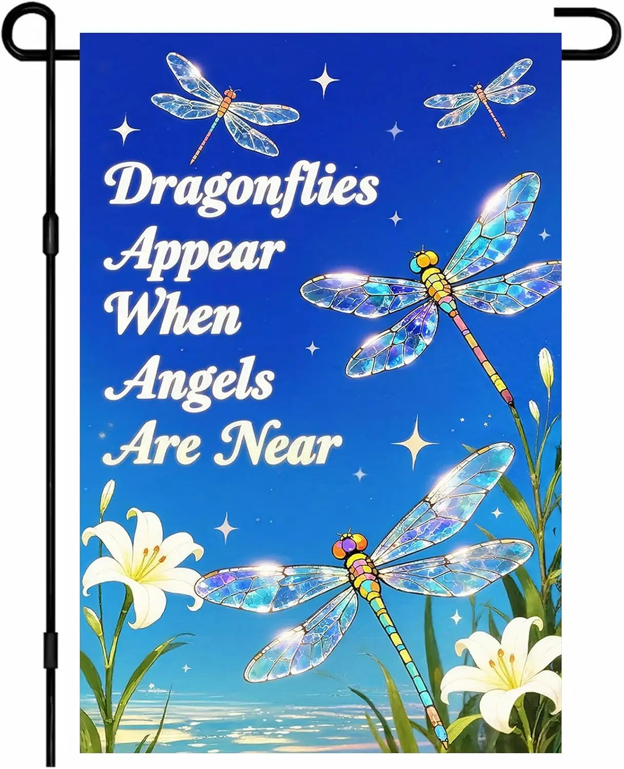 Ivn Spring Garden F… - image