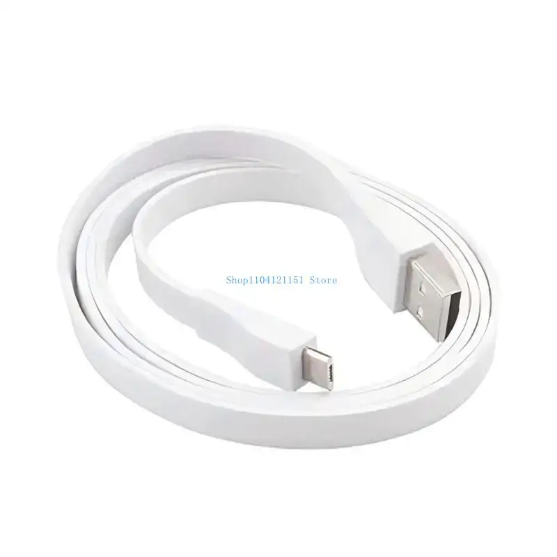 

A2BD USB Charging Data Line Replacement for UE Boom/Megaboom/UE Megablast Speaker