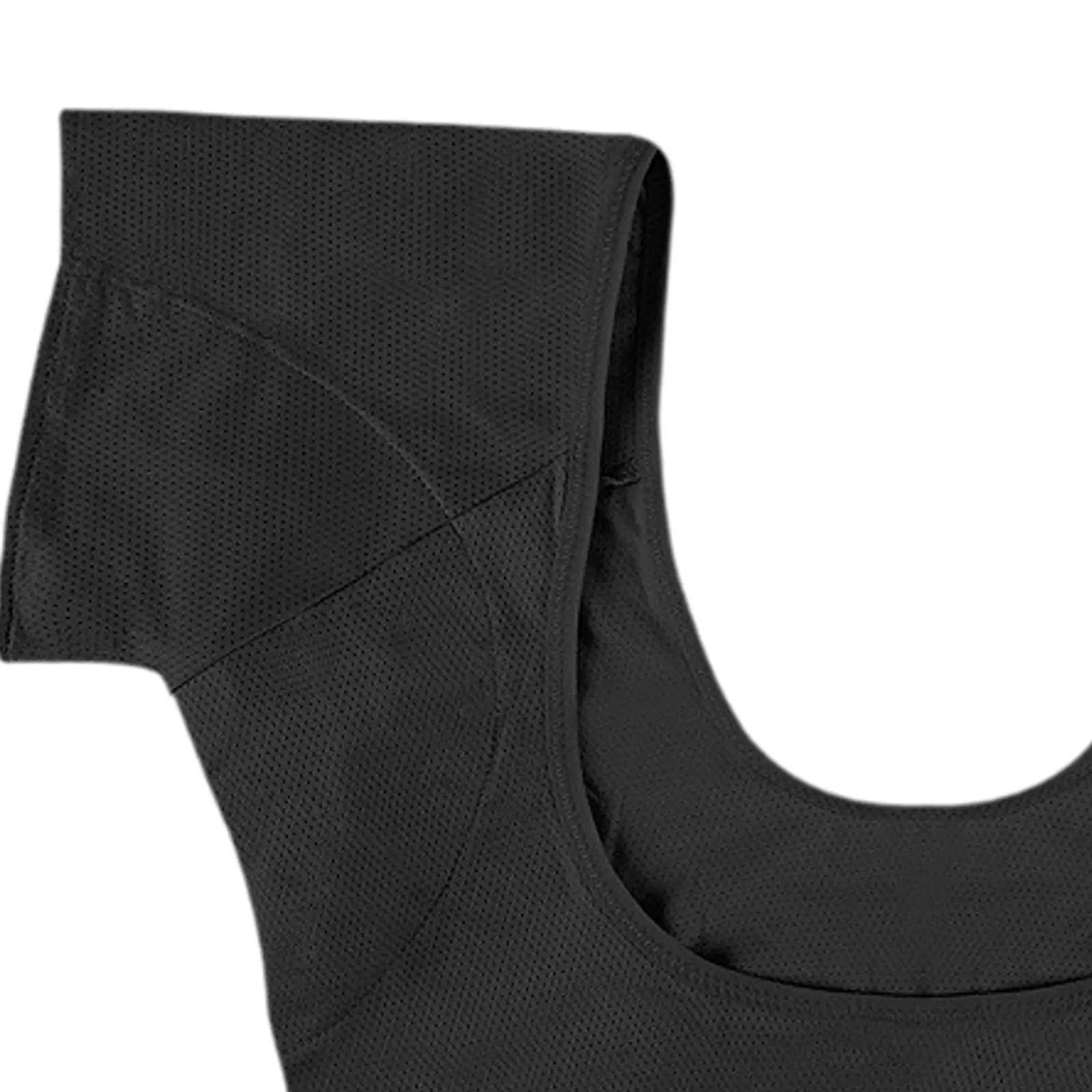 รักแร้ Sweatproof เสื้อใต้วงแขนป้องกันฟิตเนส Underarm Sweat Vest ผู้หญิง