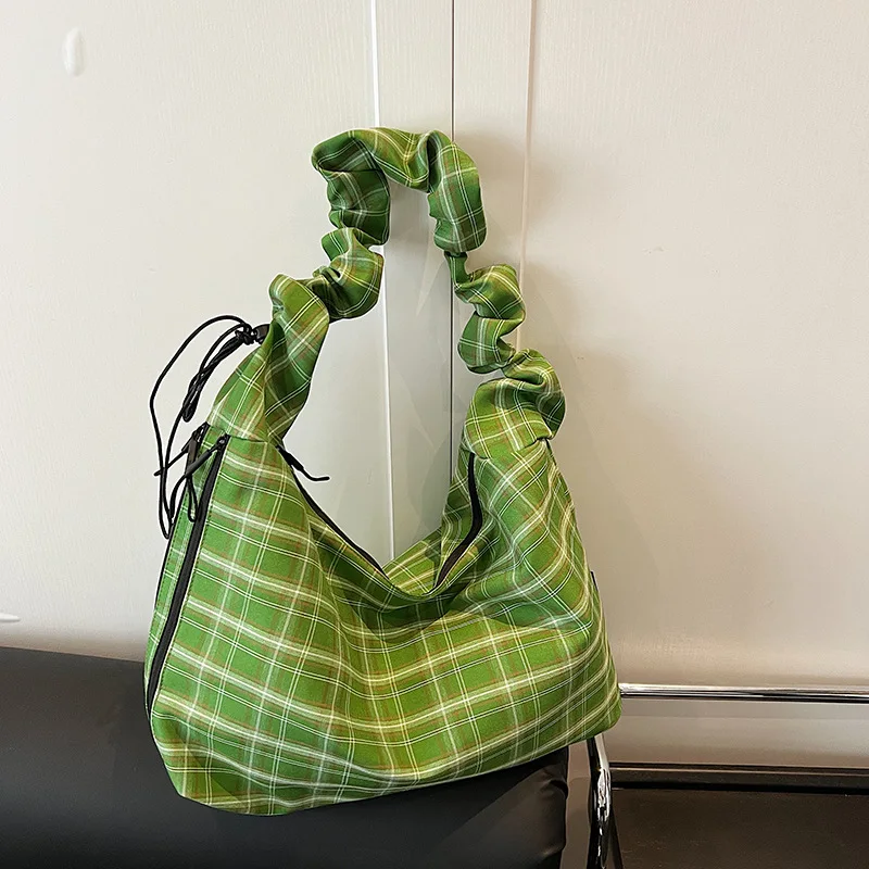 

Большая сумка для женщин Сумки на плечо Повседневная сумка через плечо Сумка для поездок на работу Кошелек и сумки Дизайнерские сумки Sac À Main Femme Сумка