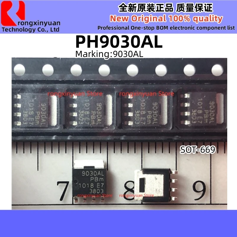 PH2530AL 2530AL PH2930CL 2930CL PH5930AL PH7030AL PH7030DL 7030DL PH8030AL 8030AL PH9030AL 9030AL PH9530DL 9530DL 9530DL 9530DL 9530DL 9530DL