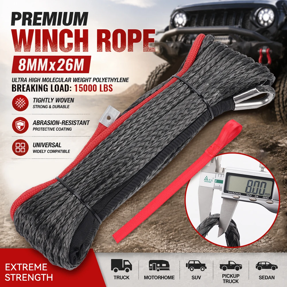 cuerda-sintetica-para-cabrestante-de-26m-cable-de-recuperacion-de-8mmx26m-15000lbs-de-resistencia-a-la-traccion-correa-de-seguridad-para-atv-utv