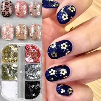 12 best sales Metal pullar - №7