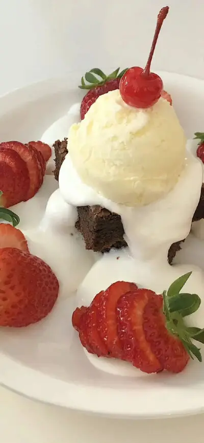 

MN 1/12 MN86 Large G four-wheel drive climbing car body shell