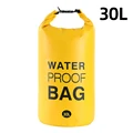 Yellow 30L