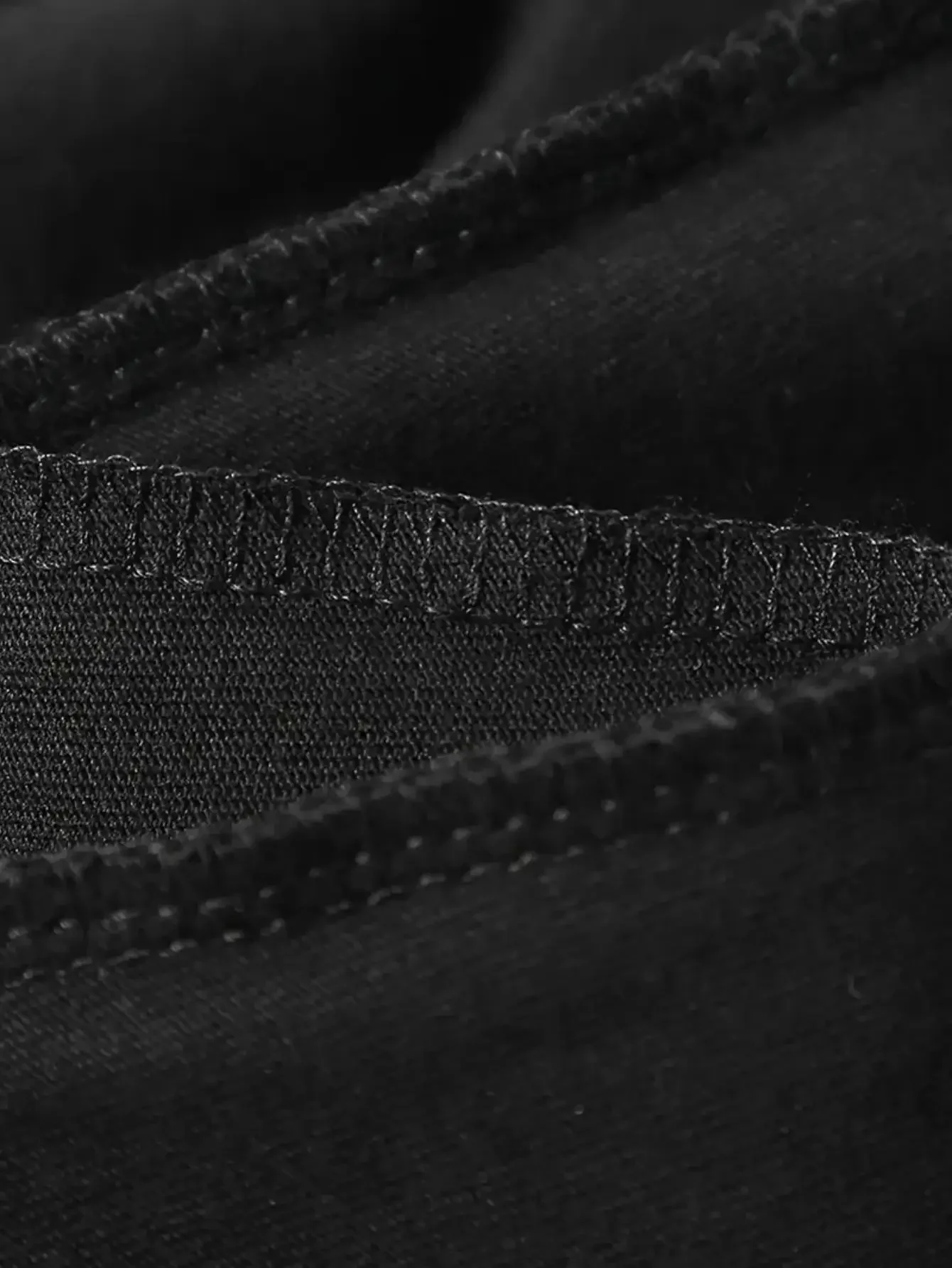 เสื้อยืดลายแมวตลก - เสื้อยืดลำลองแบบยูนิเซ็กซ์พร้อมดีไซน์แมวแท็บบี้สีขาวและสีส้มที่ขี้เล่น ผ้าระบายอากาศน้ำหนักเบาสำหรับทุกเพศ