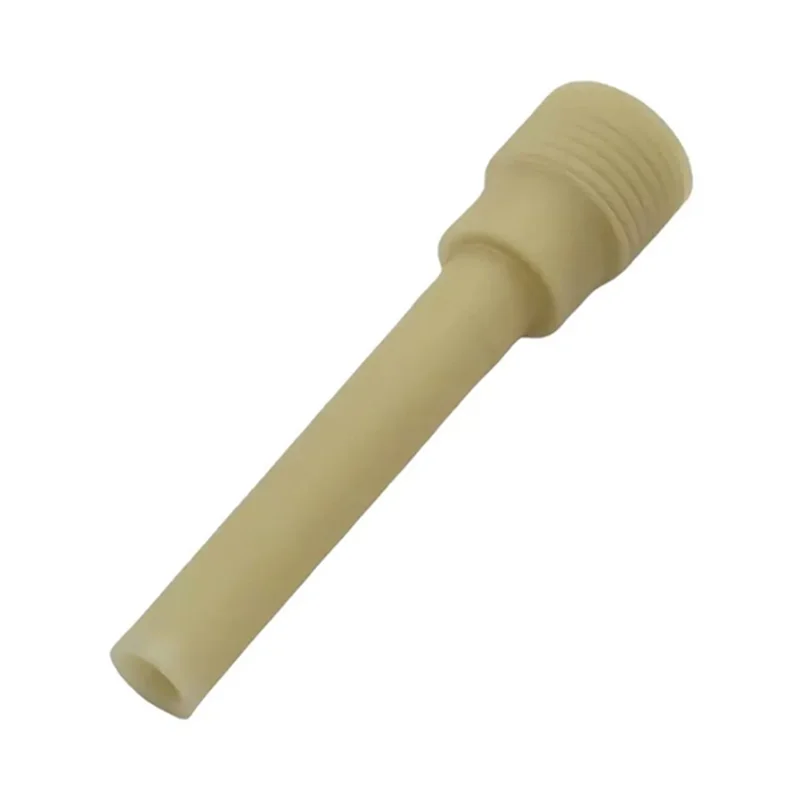 Automatic Transmission Oil Level Overflow Channel-For Citroen AL4 Part 221335