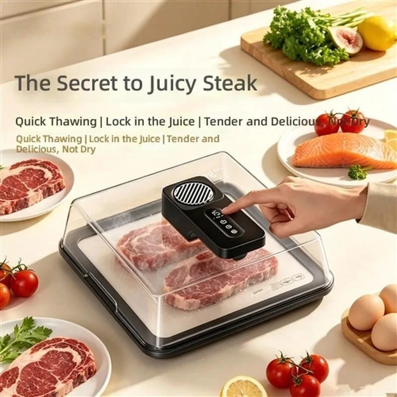 piastra-per-scongelamento-rapido-vassoio-per-scongelare-ingredienti-da-cucina-strumento-di-sterilizzazione-termoconduttivo-per-uso-domestico