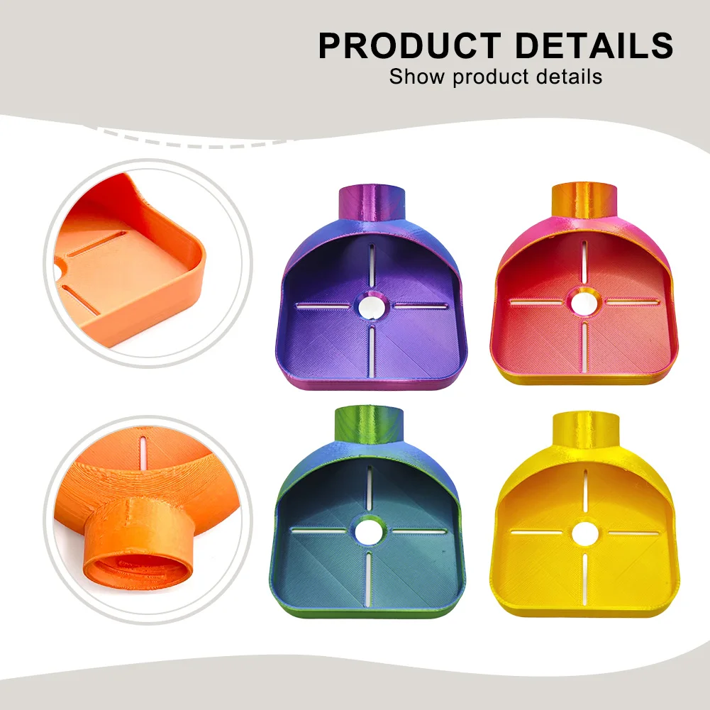 คู่มือการเจาะอเนกประสงค์ การเจาะฝุ่นสําหรับใช้ในบ้านสําหรับการใช้งานการเจาะต่างๆ วัสดุทนต่อแรงกระแทก