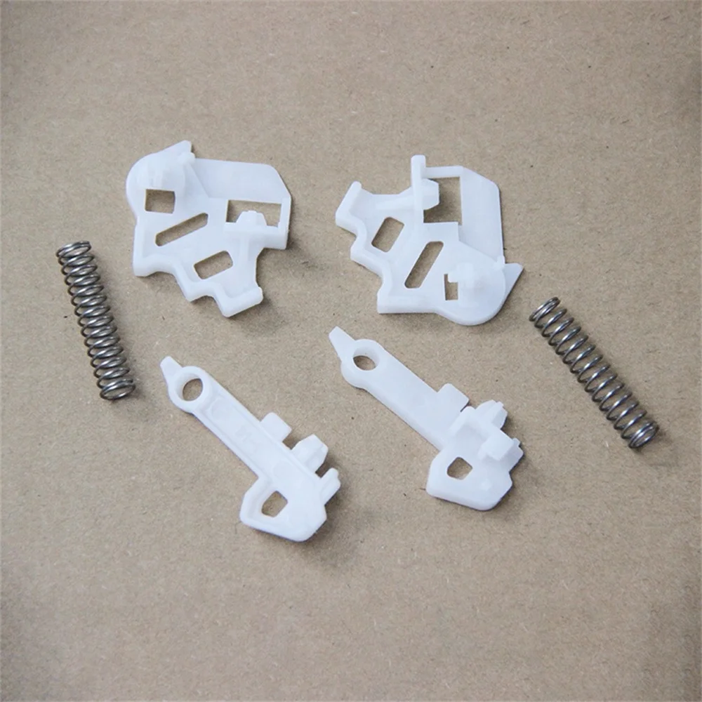 

10 комплектов лотков с 2 кассетными рычагами для HP LaserJet Pro M402 M403 M404 M426 M427 M304 M305 M329 M405 M406 M407 M429 M430