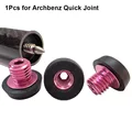for Archbenz Quick
