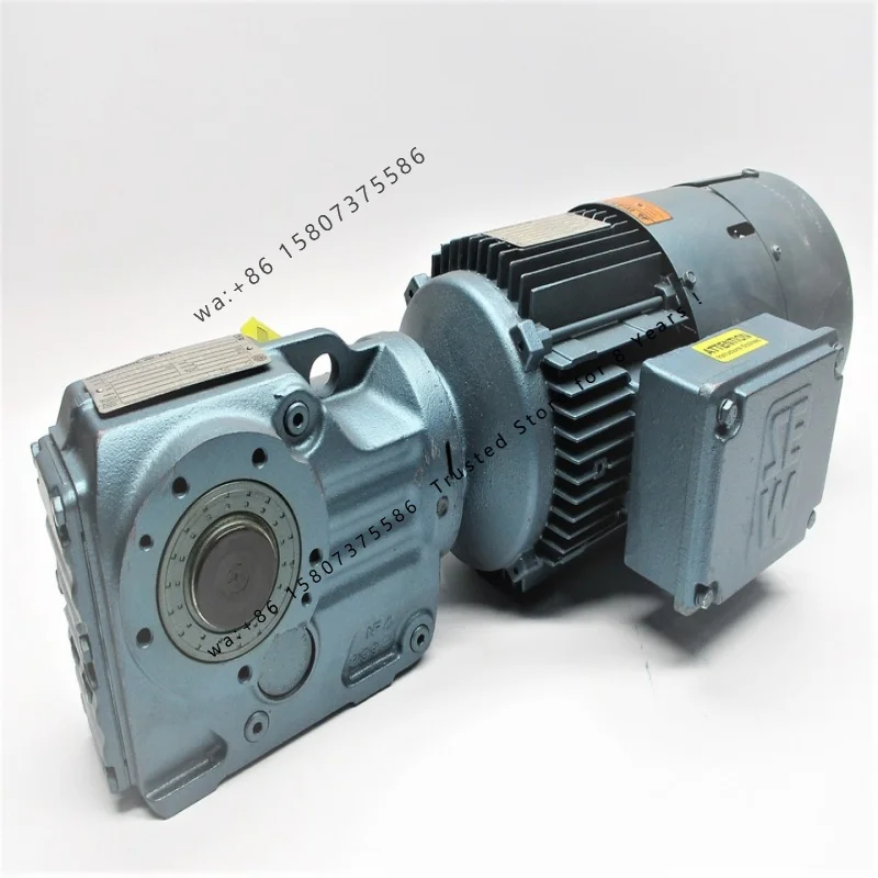 Brand New PLC KA37DT90S4BMC2HRES1A Unbeatable Value