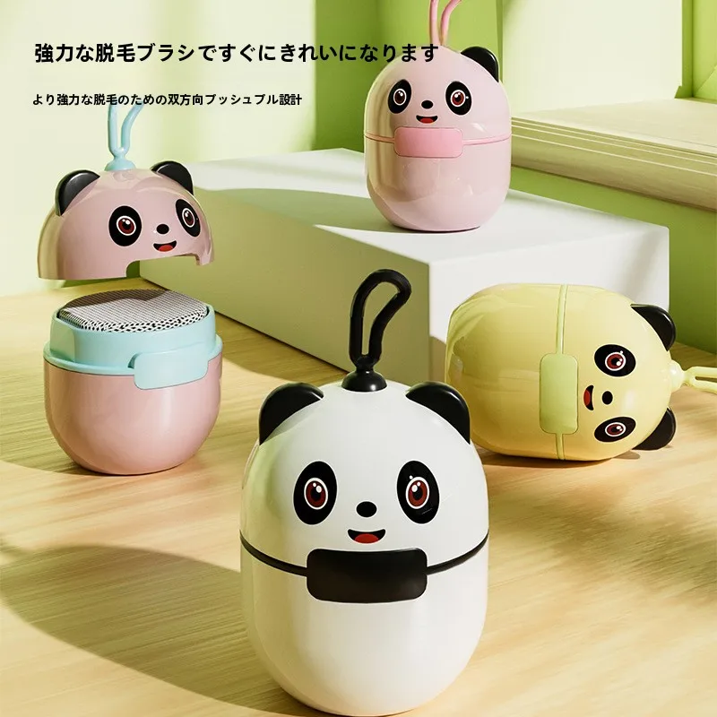 uso-domestico-dos-desenhos-animados-panda-stiy-rolo-de-cabelo-bru-roupas-detritos-estaticos-elimir-portatil-eletrostatico-bru-para-roupas
