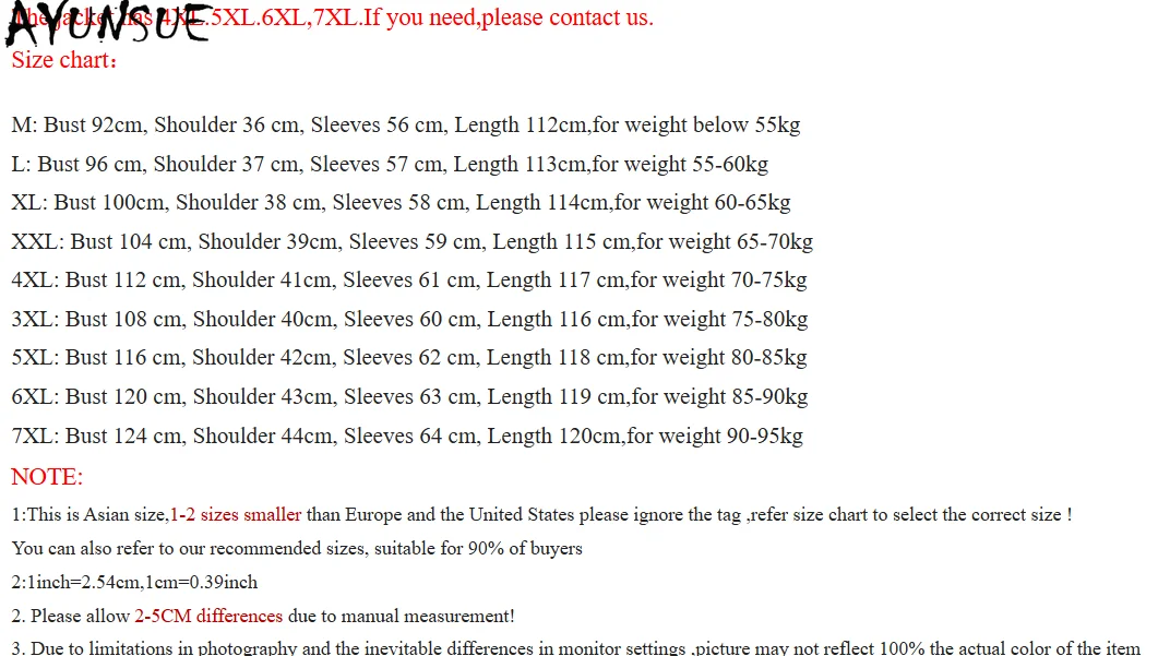 AYUNSUE Vera Pelle di Pecora Genuino Giacca di Pelle Donna Lungo Trench e Impermeabili Cappotto per Le Donne Giubbotti Vestiti Autunnali 2025 Jaqueta De Couro