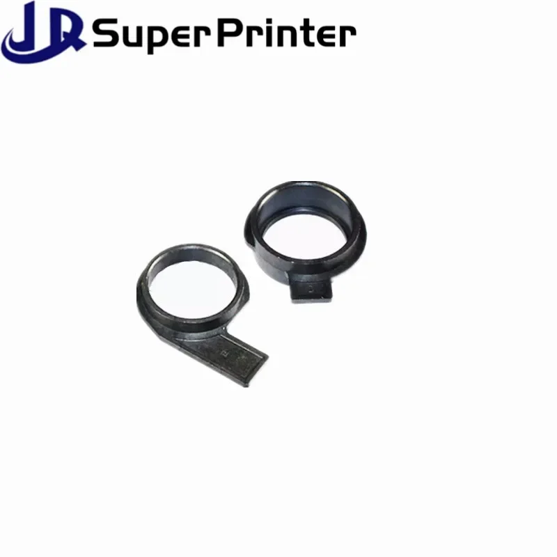 2C920150 2C920160 Upper Fuser Roller Bushing for Kyocera KM 1620 1635 1648 1650 2050 2035 2550 TASKalfa 180 181 220 221