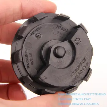 10 best sales Phụ kiện BMW G31 - №1