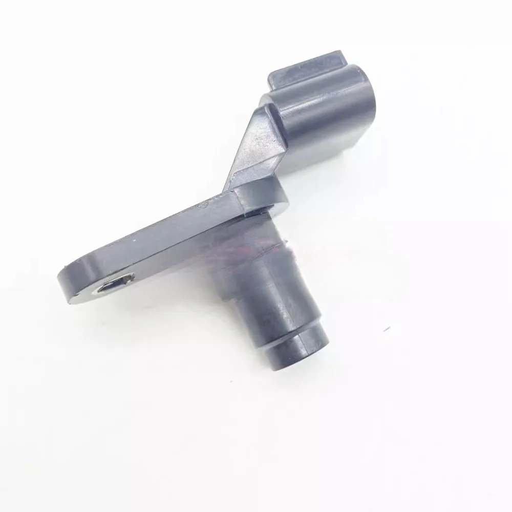 

Датчик положения распределительного вала для Buick Regal, LaCrosse, GL8S, Chevrolet Captiva, Opel Antara