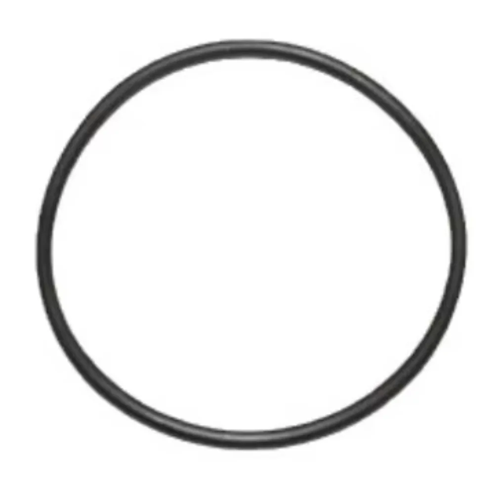 

Water pump seal ring LR025014 C2N2588 for Land Rover defender