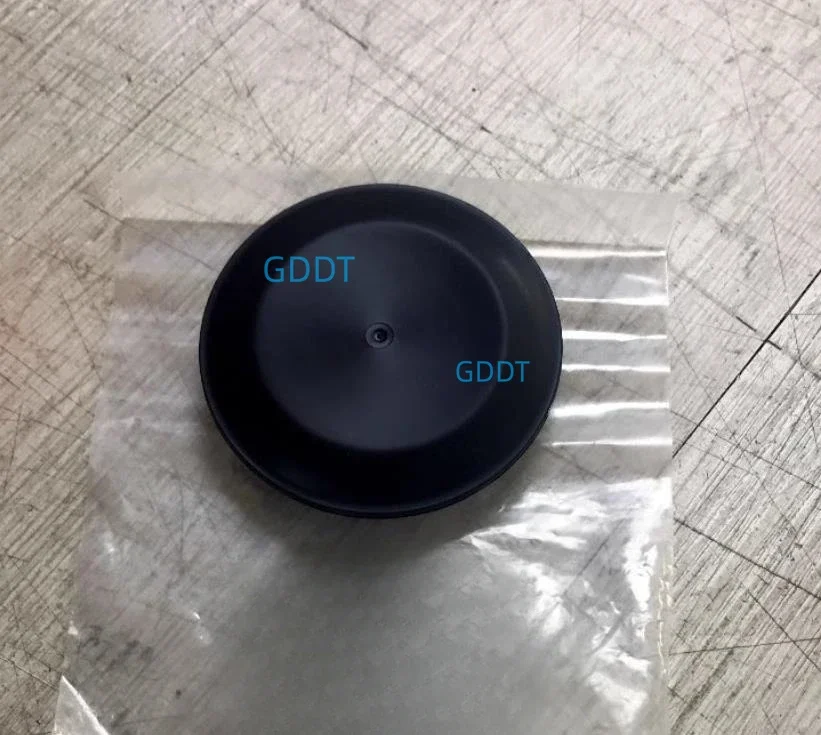 1 Piece Front Absorber Tower Top Dust Jacke for Pajero Sport KH KS Front Suspension Strut Rubber for Montero Sport MN103208