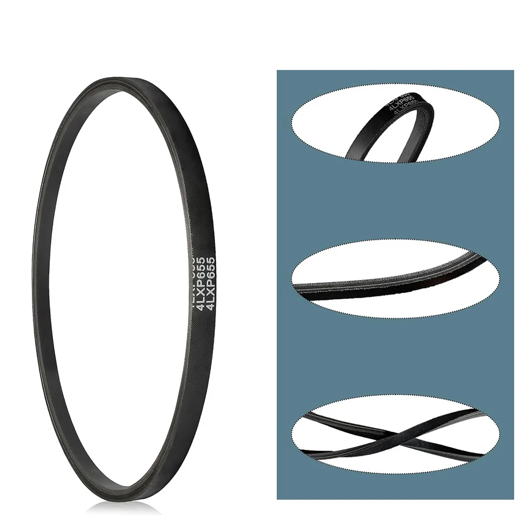 

Сменная спиральная конвейерная лента 302040014 для снегоуборщиков DB7659 и DB7659H, черная резиновая шнековая лента для легкой установки