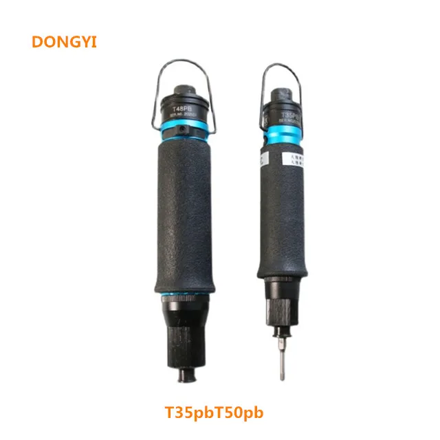 High Quality Pneumatic Air Batch Tool for T35pbT50pb