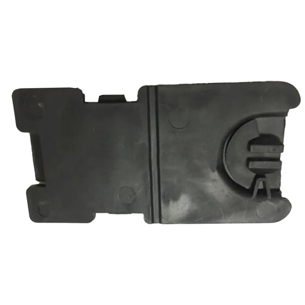 

Parts Front Seal Flap A2136909102 Accessories Fit Plastic 2136909102 For MERCEDES E400 2017-2018 Useful Brand New