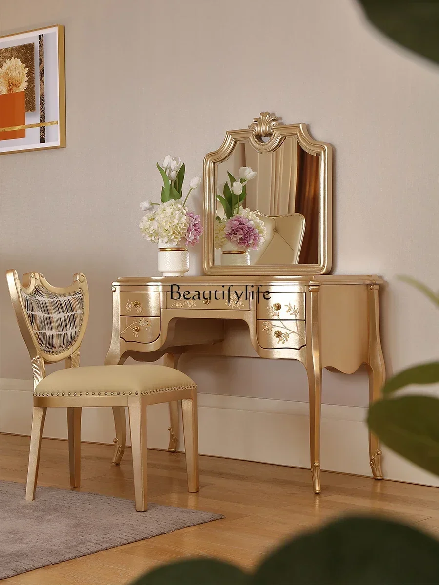 French Entry Ux Sol… - image