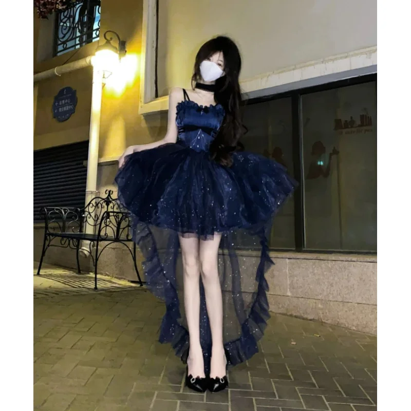 Das erstklassige Produkt aus China