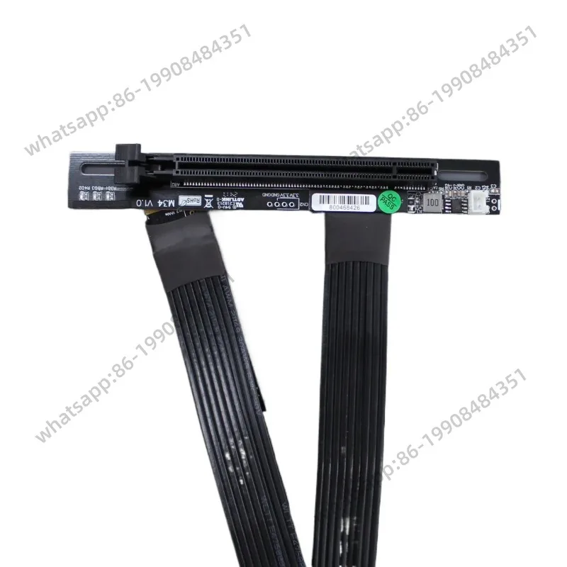 Adt Pcie X4 4.0 M.2…