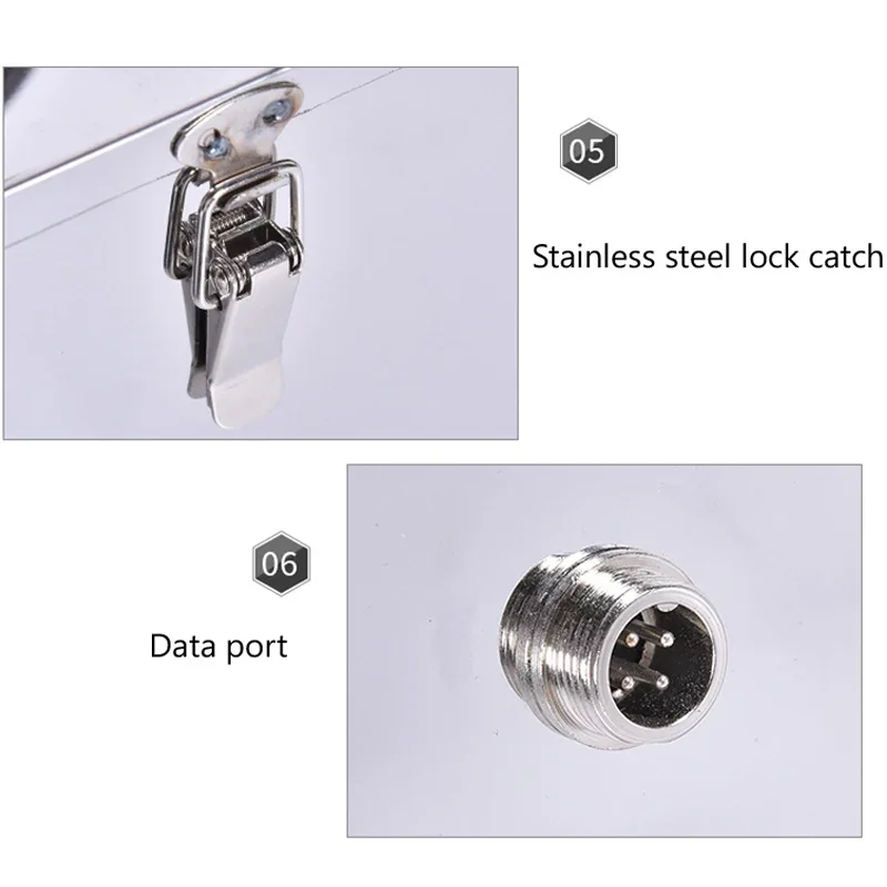 آلة تعبئة مسحوق الحبيبات آلة الوزن الأوتوماتيكية آلة تغليف المشملة لجسيمات بذور حبوب الشاي