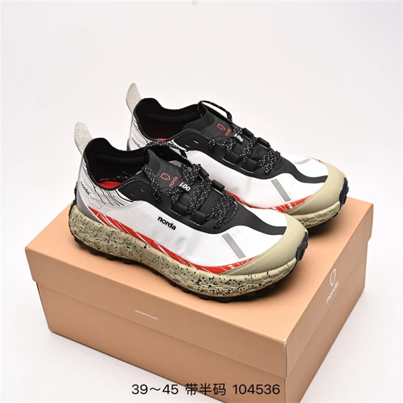 

FallLightweight training running shoes, light as feather, training efficiency