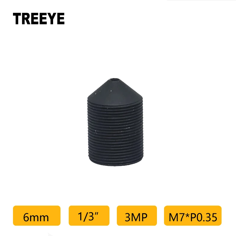 lente-hd-3mp-6mm-m7-f45-1-3-lente-de-digitalizacao-industrial-lente-de-scanner-de-deteccao-facial-mini-camera-de-reconhecimento-acessorios-de-lente-cctv