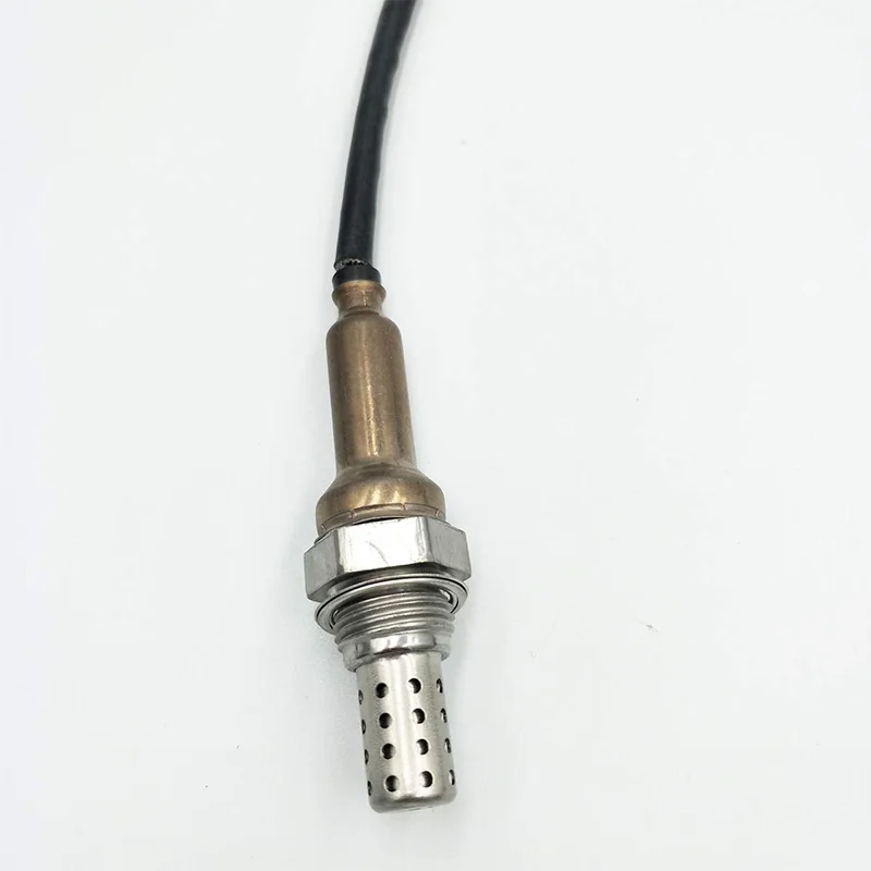 Probe O2 Oxygen Sensor For CHEVROLET DAEWOO AVEO EPICA EVANDA KALOS ISUZU OE 96394004 96394003 25361764