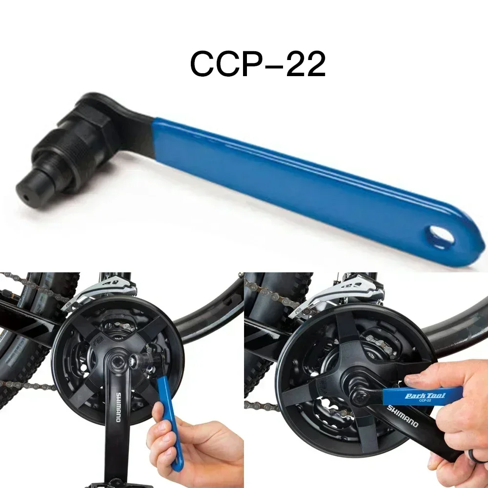 Fahrrad-Kabelführungssatz für den Fahrradrahmen, Tretlager, Pedal, Scheibenbremsbelag-Spreizer, Kettenschleifindikator, Rotor, Zubehör separat erhältlich – Detail 4