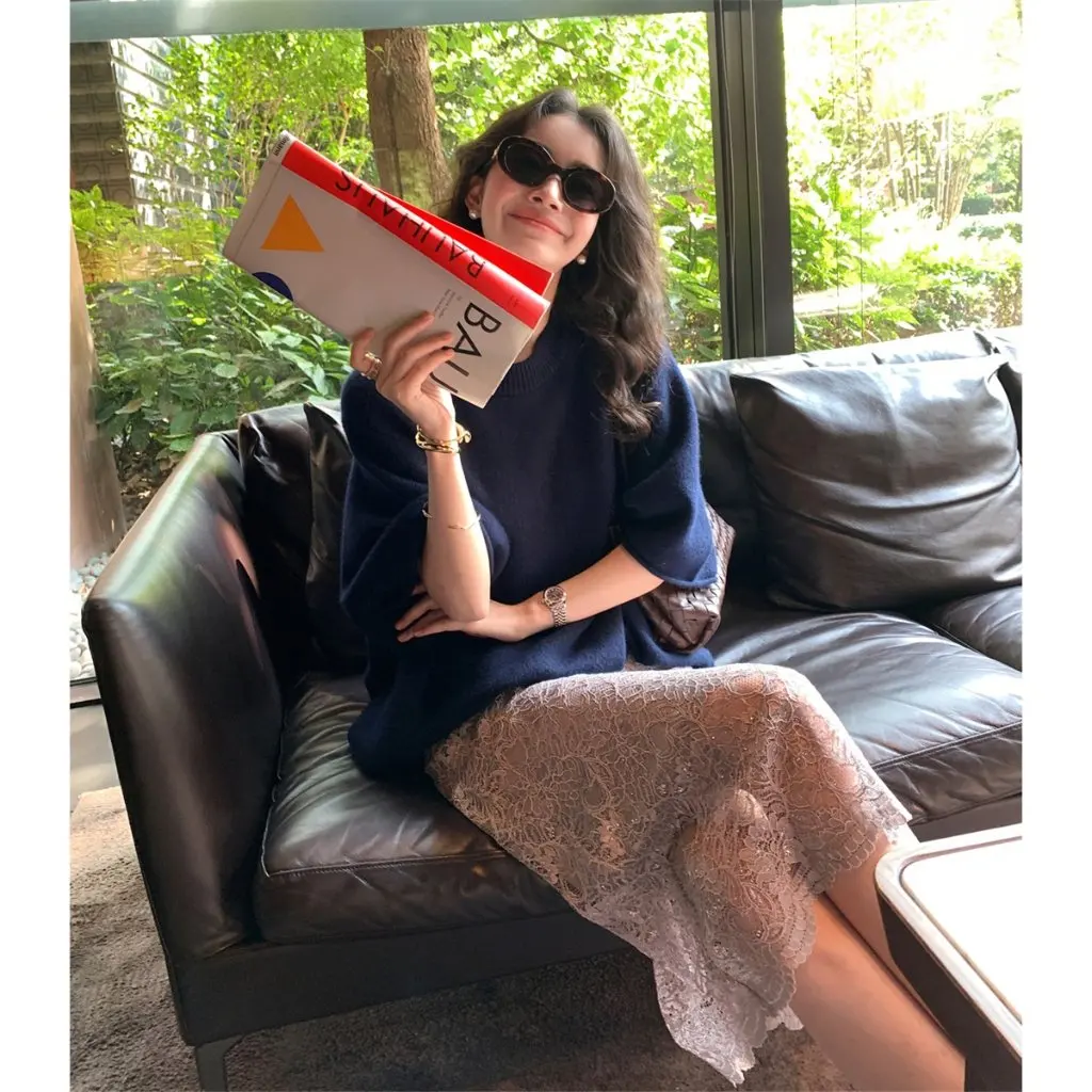 

Lickysenior женский тяжелый вес, 100% шерсть, осенний мягкий новый трикотаж, короткий пуловер, модная повседневная одежда