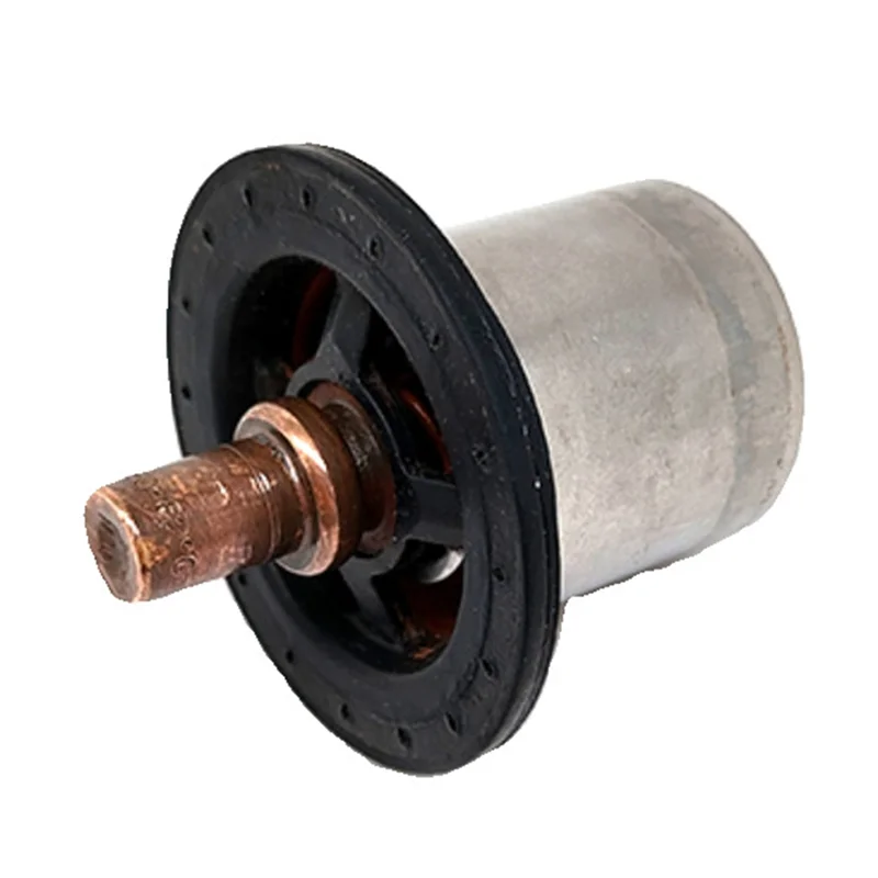 For Citroen C5 C6 C…