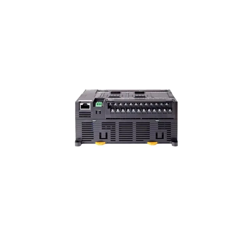 CP1L-EM40DT-D CP1L-EM40DR-D New Original Controller Module