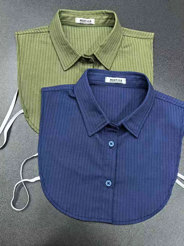 high-end-wool-irt-collar-fake-collar-decorative-collar-iron-free-anti-wrinkle-versatile-casual-sle-pure-color-winter-coll