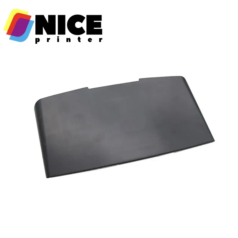 1PCS PA03670-E985 Paper Input Tray CHUTE UNIT for Fujitsu fi-7140 fi-7240 fi-7160 fi-7260 fi-7180 fi-7280