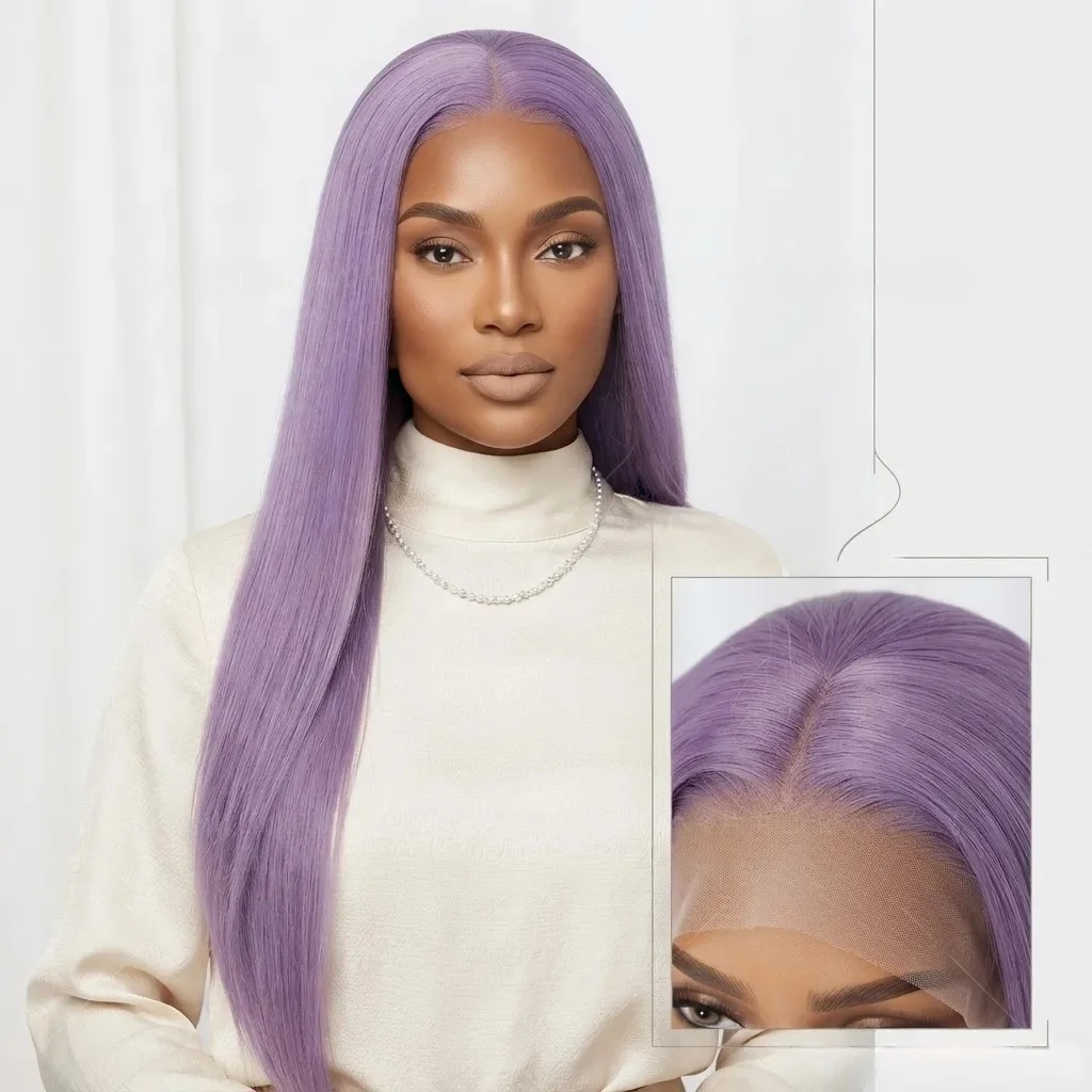 parrucca-viola-chiaro-speciale-grigio-viola-con-frontale-in-pizzo-13-4-24-pollici-lunga-e-liscia-sintetica-per-cosplay-e-feste
