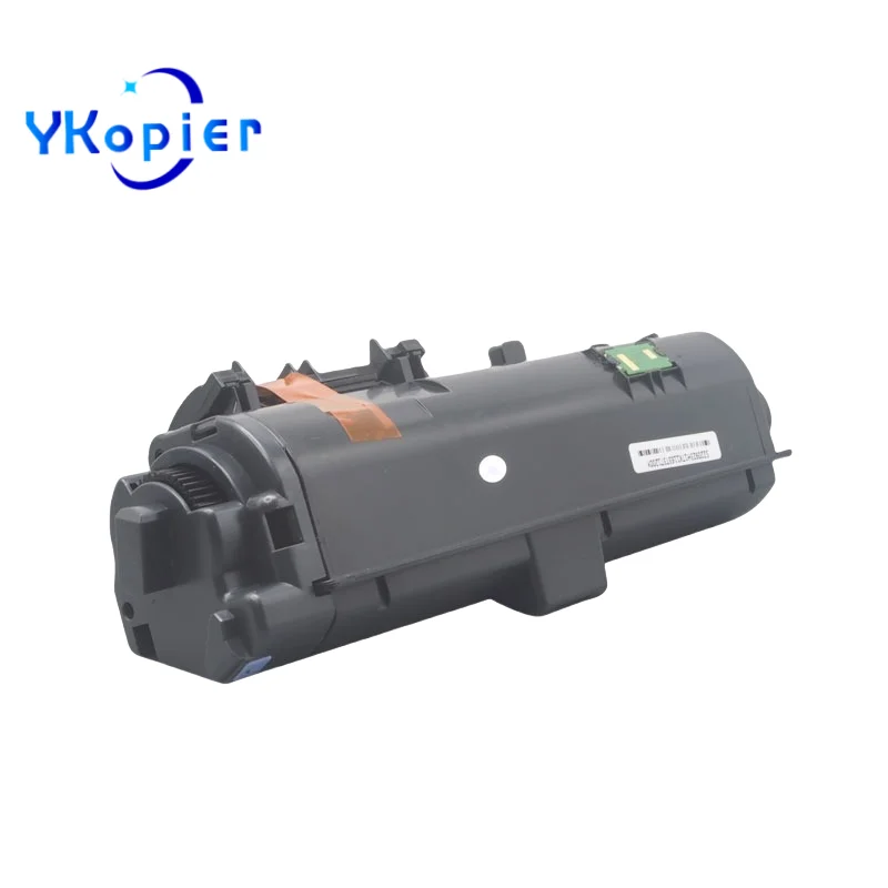 

TK1183 4K тонер-картридж для Kyocera M2135dn M2635dn M2635DW с чипом