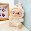PPMT0270