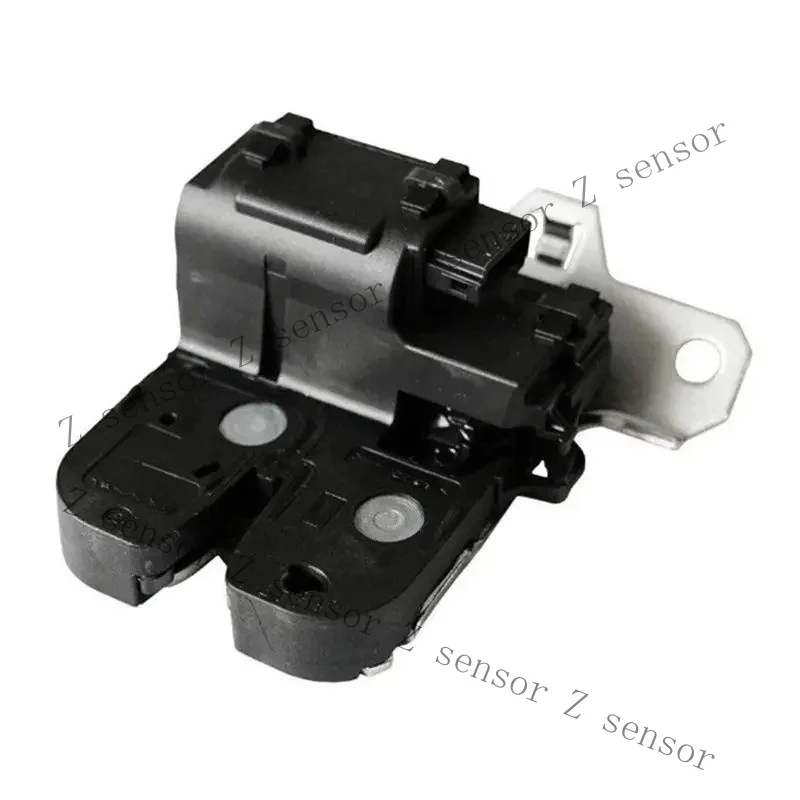 AAA+ 20969620 Door Lock Actuator For Opel Vauxhall Insignia-A65M