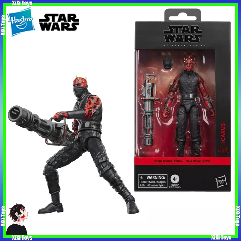 figura-de-accion-original-nueva-de-hasbro-star-wars-the-black-series-icarus-maul-–-shadow-lord-de-15-cm-modelo-de-anime