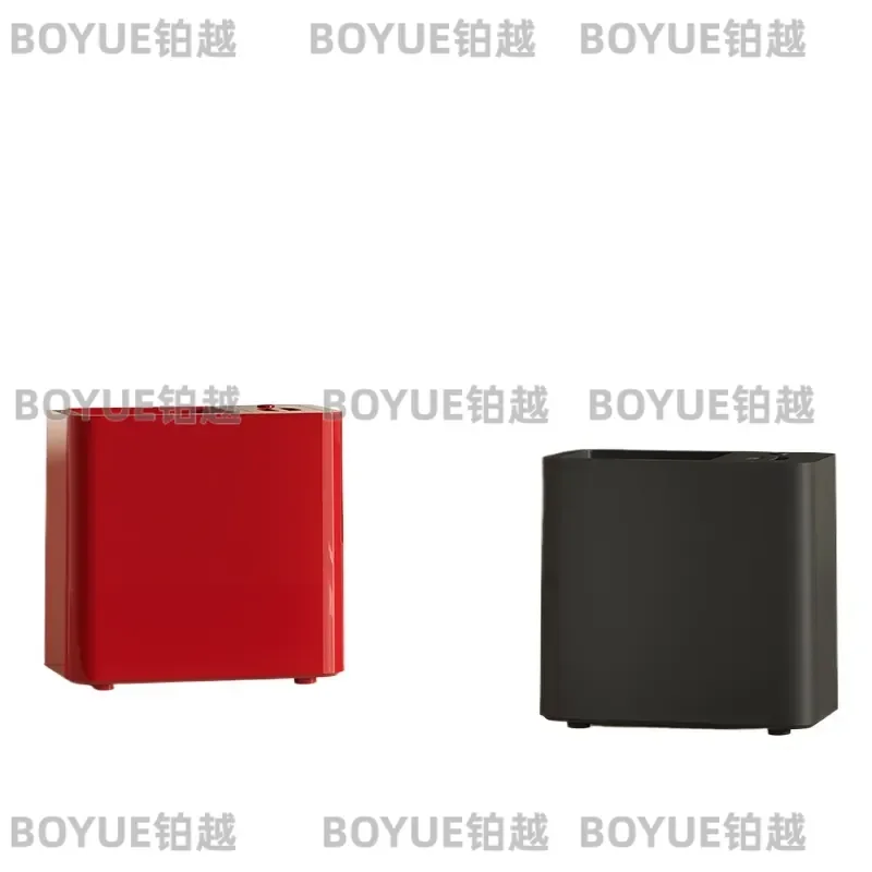 Smart Tea Table with Water Pouring System Filter Tray Fog Free Evaporation Base for Office Home Kung Fu Tea Set Furniture