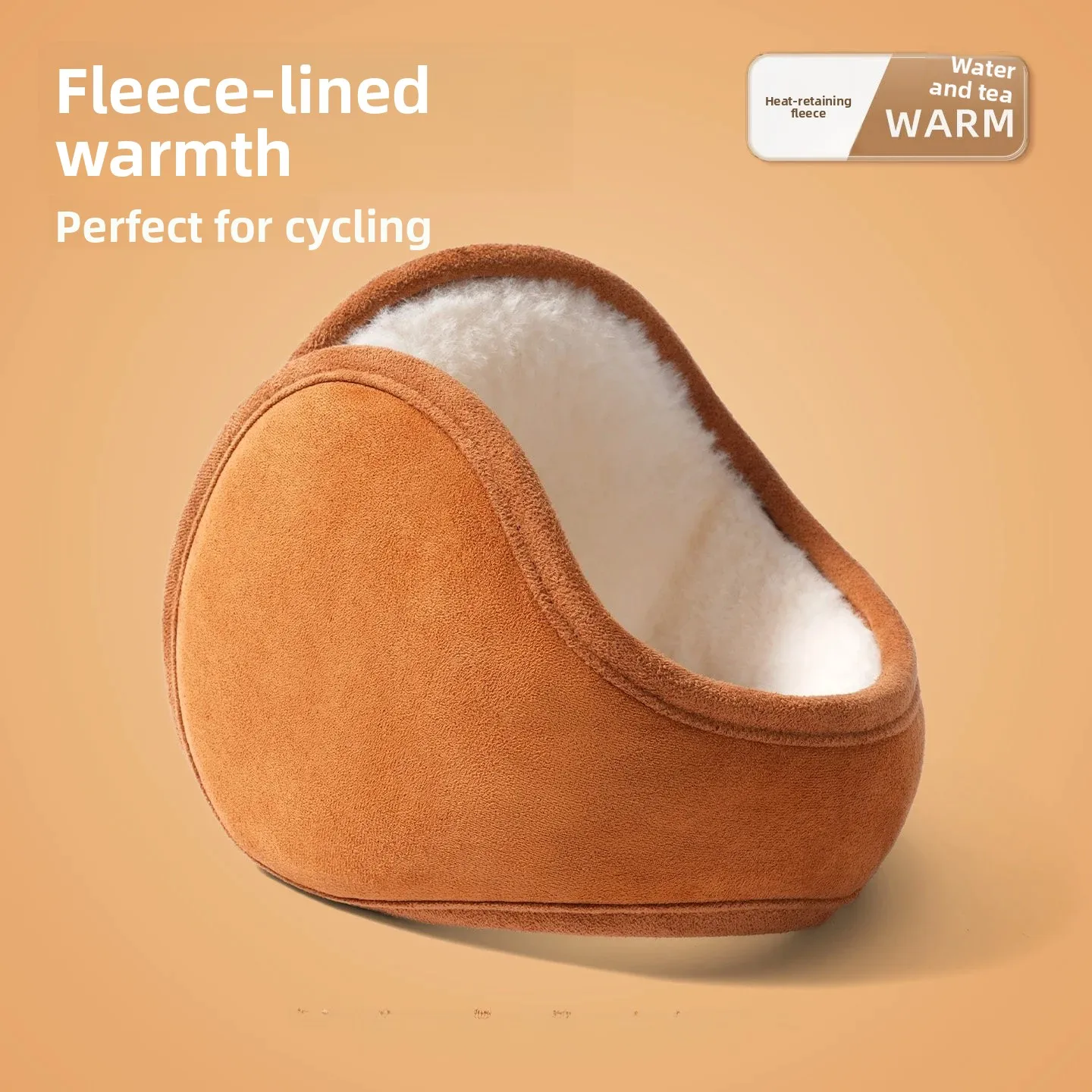 paraorecchie-unisex-invernali-antivento-per-ciclismo-scaldorecchie-stile-uomo-protezione-per-le-orecchie-per-bicicletta