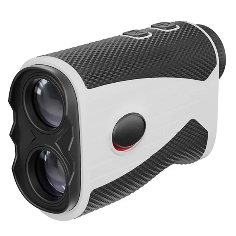 

【SPECIAL】Golf Rangefinder Measuring Device Electronic Distance Measurer 1000M Outdoor High-Precision Telescope