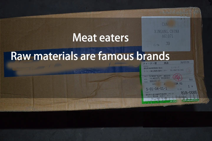 ساوند واي الفاصل المزدوج 2 اثنين rca أنثى إلى أربعة 4 rca ذكر مكبر للصوت المتكلم كابل 4RCA https:// www.aliexpress مع كابل الصوت