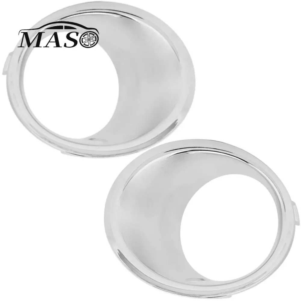 Left/Right Front Fo… - image