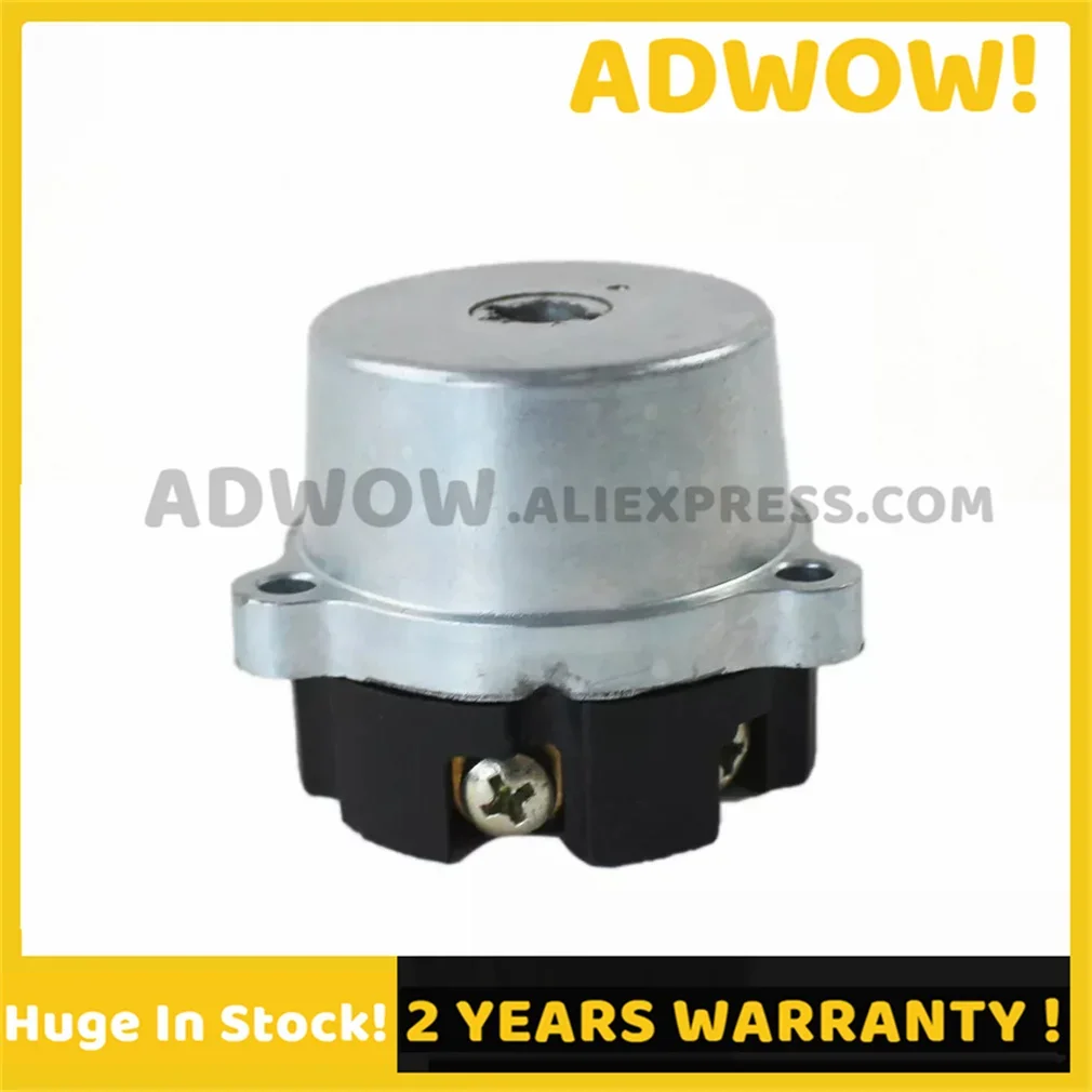 

A0004620693 Выключатель зажигания стартера для Mercedes W108 W111 W113 190c 220s 0004620693 Новый